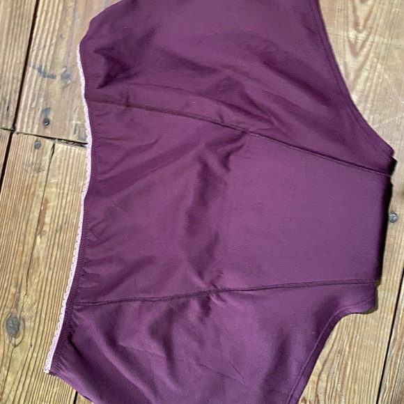 Period pantie by Victoria secret. Brand new with tag. - Picture 4 of 4